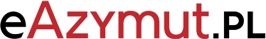 eAzymut.pl